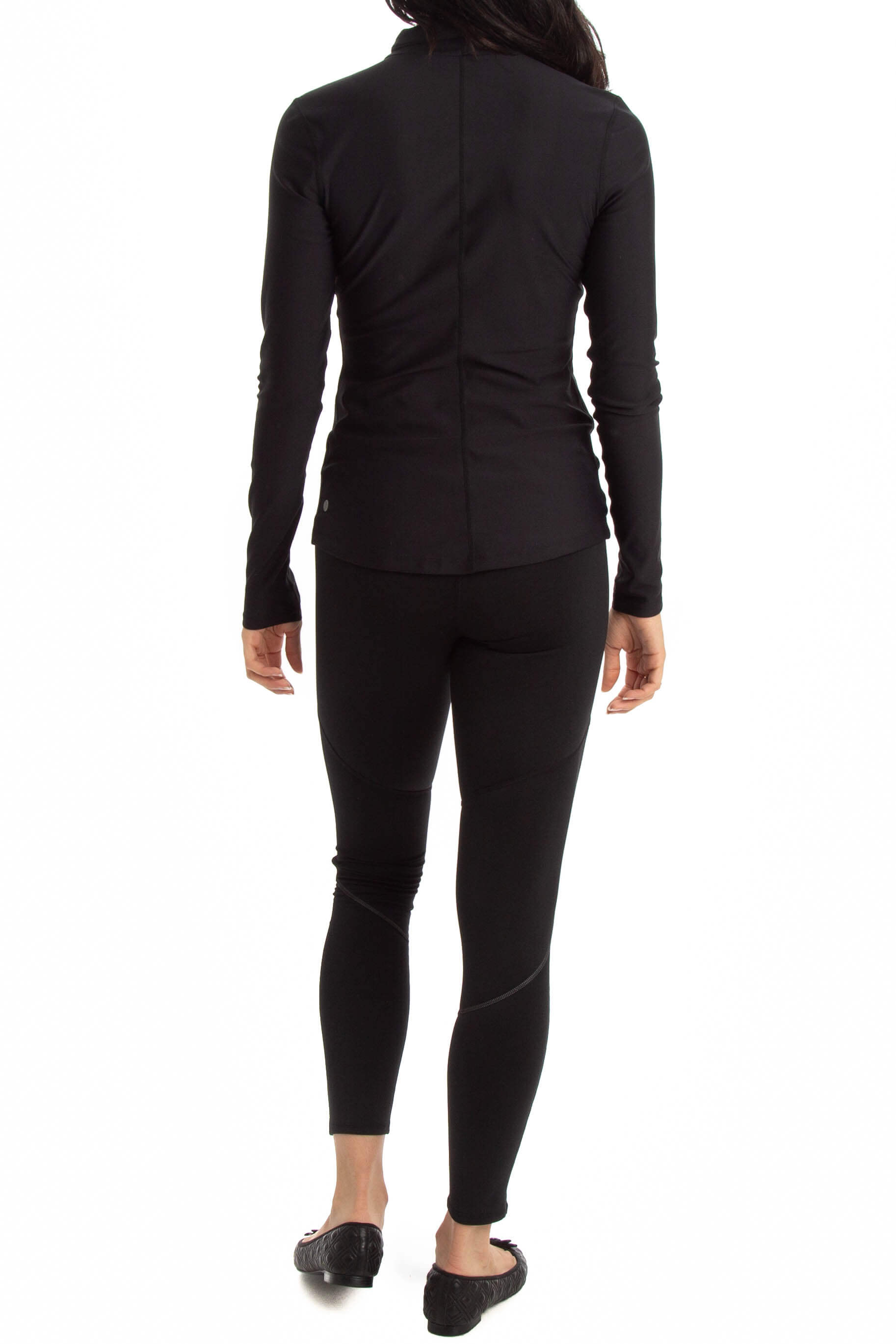 Zella, Talla XS