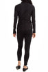 Zella, Talla XS