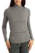 BCBG Maxazria, Talla S