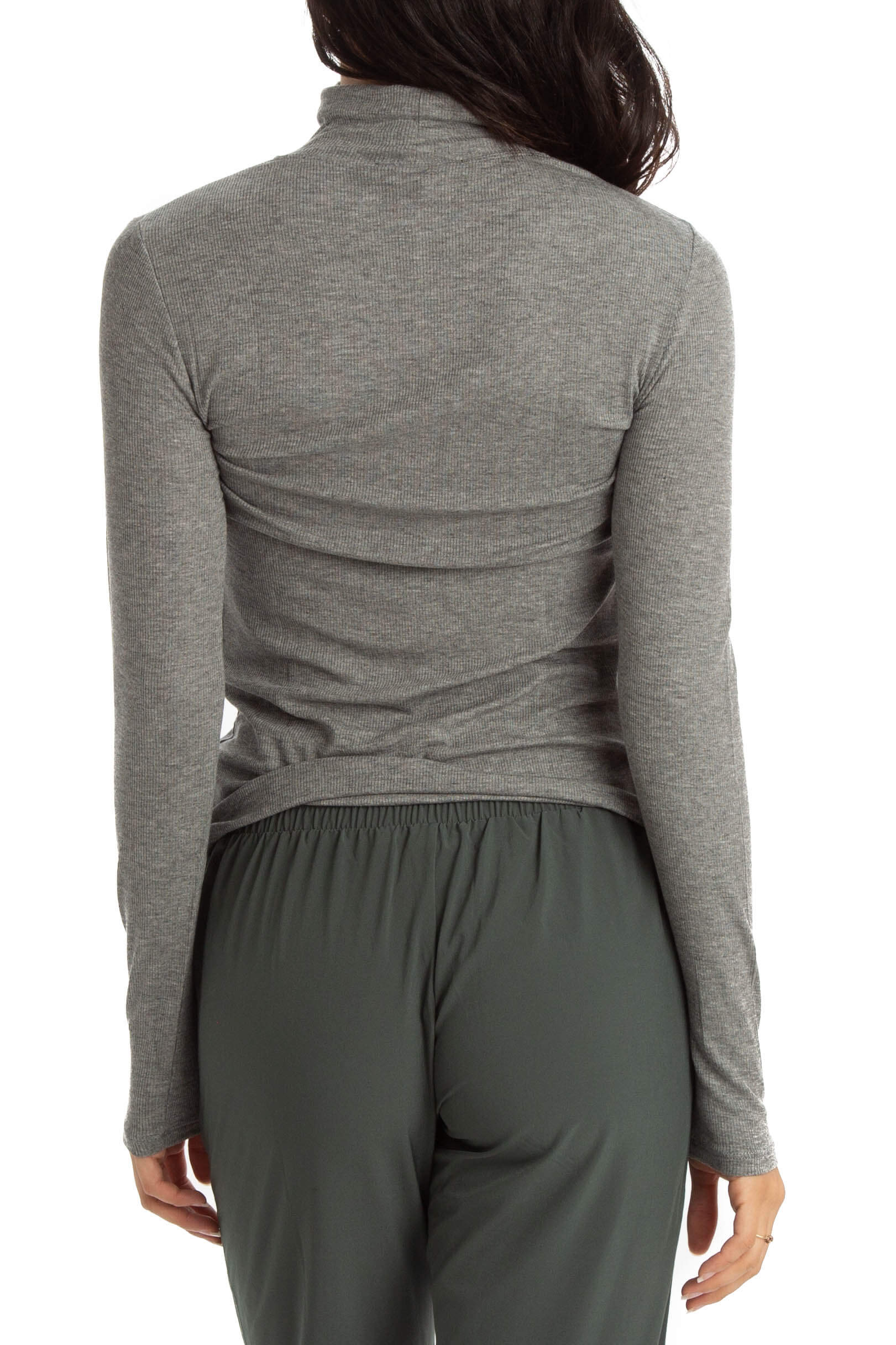 BCBG Maxazria, Talla S