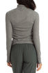 BCBG Maxazria, Talla S