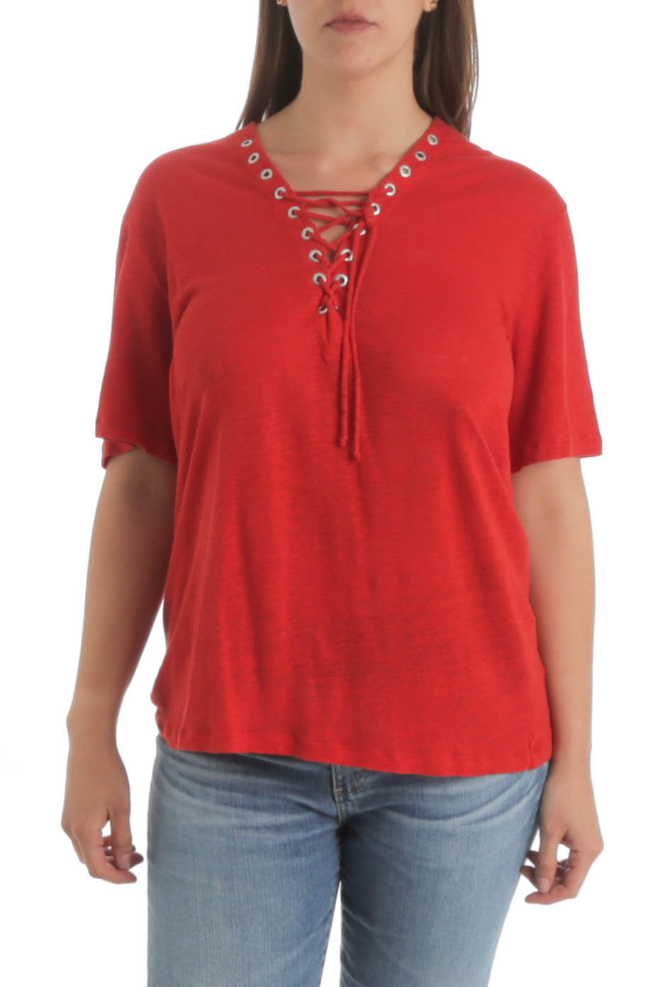 IRO, Talla L