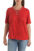 IRO, Talla L