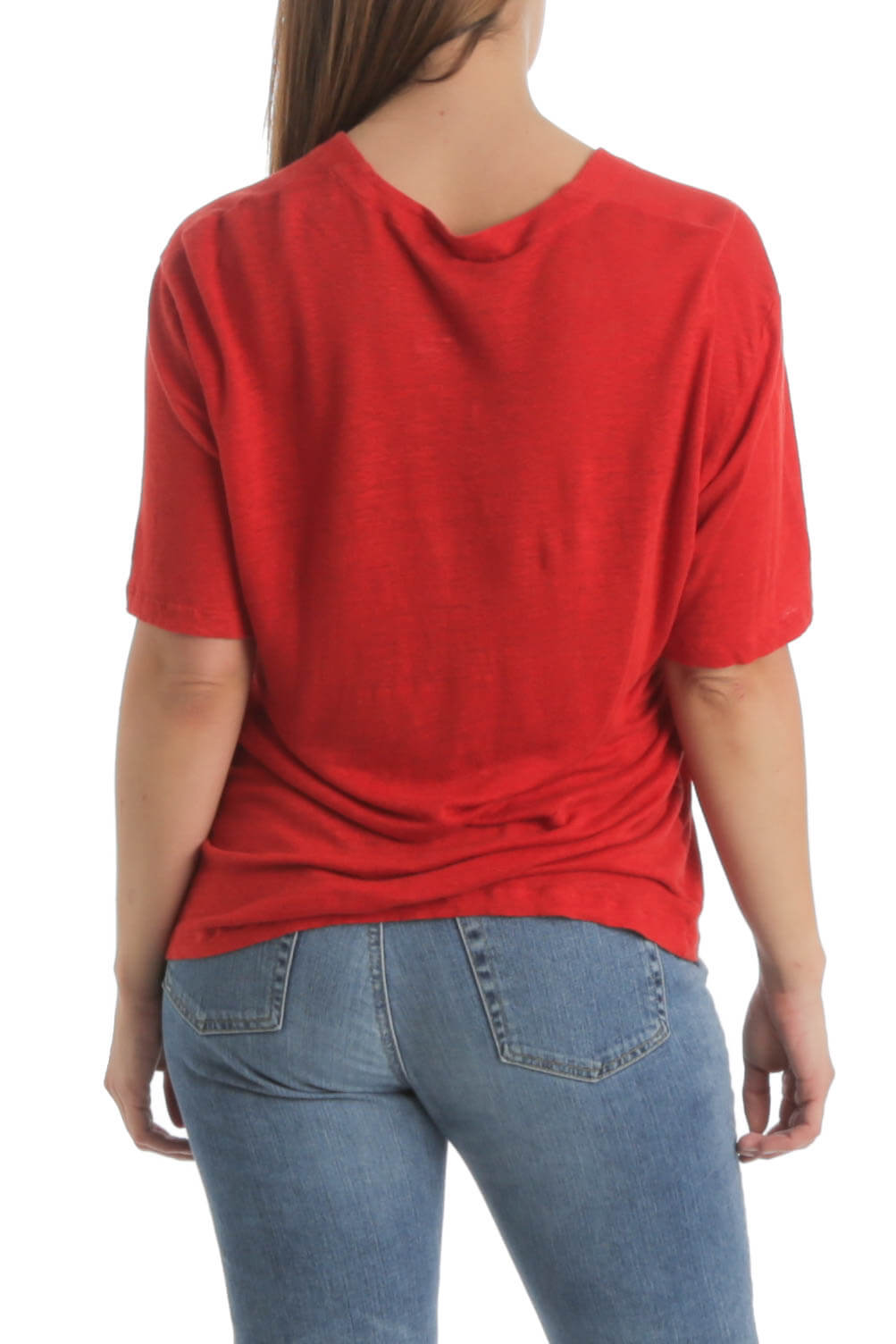 IRO, Talla L
