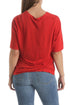 IRO, Talla L