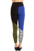 Nike, Talla S