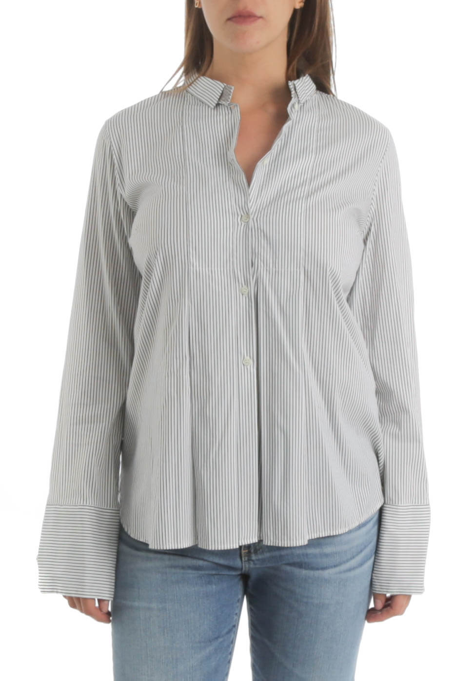 Ambrosi, Talla 10