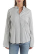 Ambrosi, Talla 10
