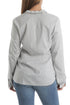 Ambrosi, Talla 10