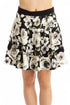 Sportmax Code, Talla S