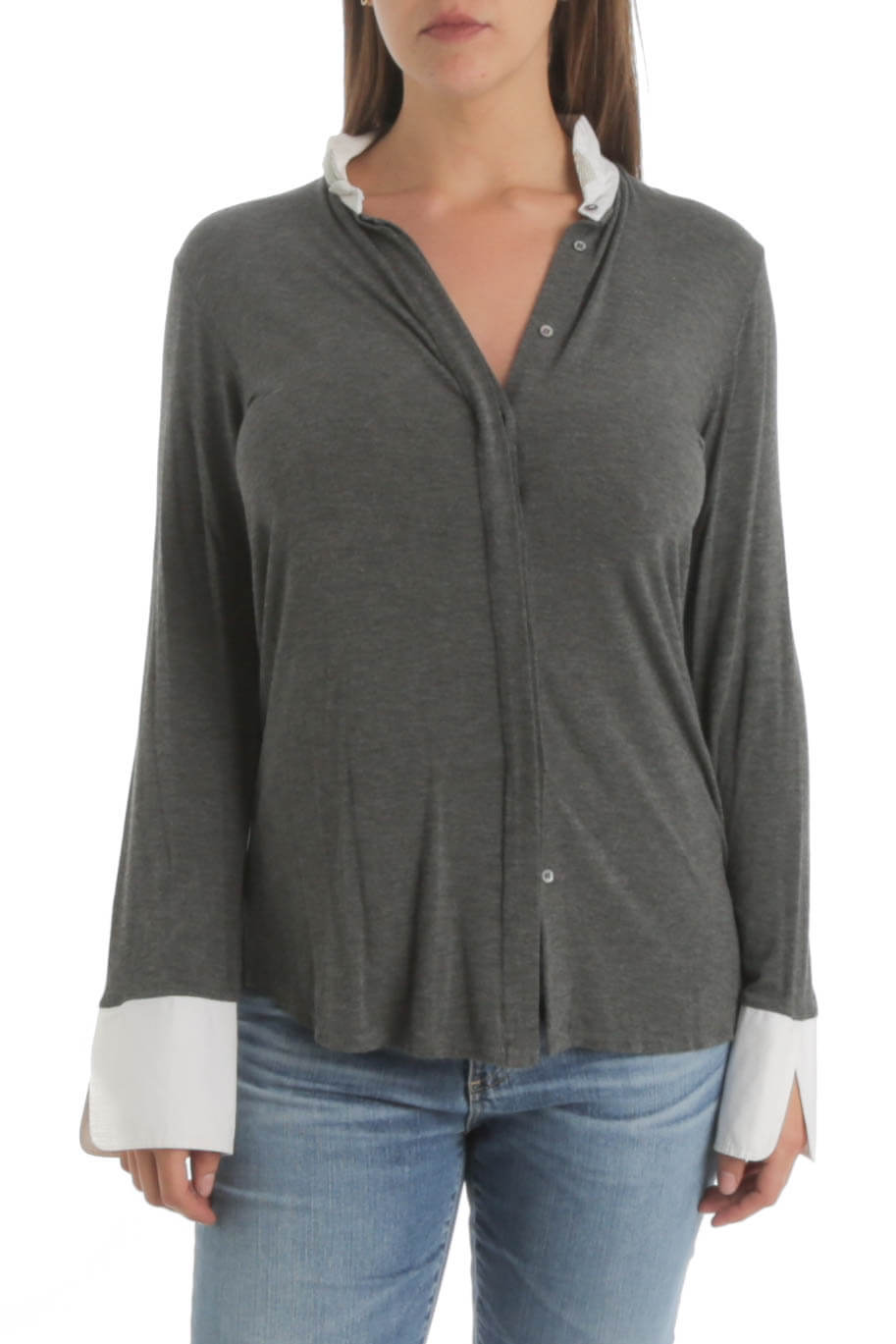 Ambrosi, Talla 10