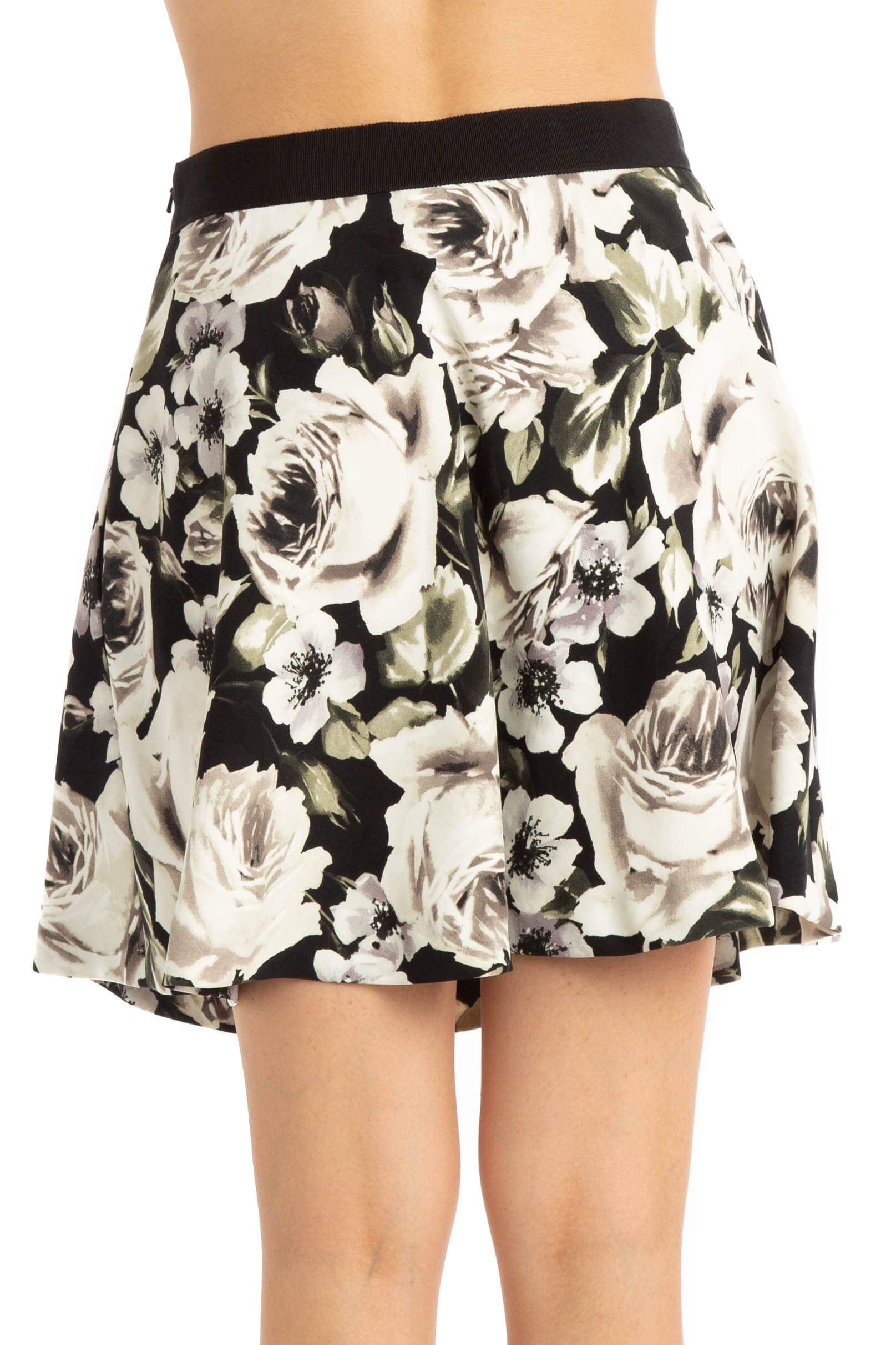 Sportmax Code, Talla S