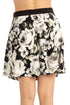 Sportmax Code, Talla S