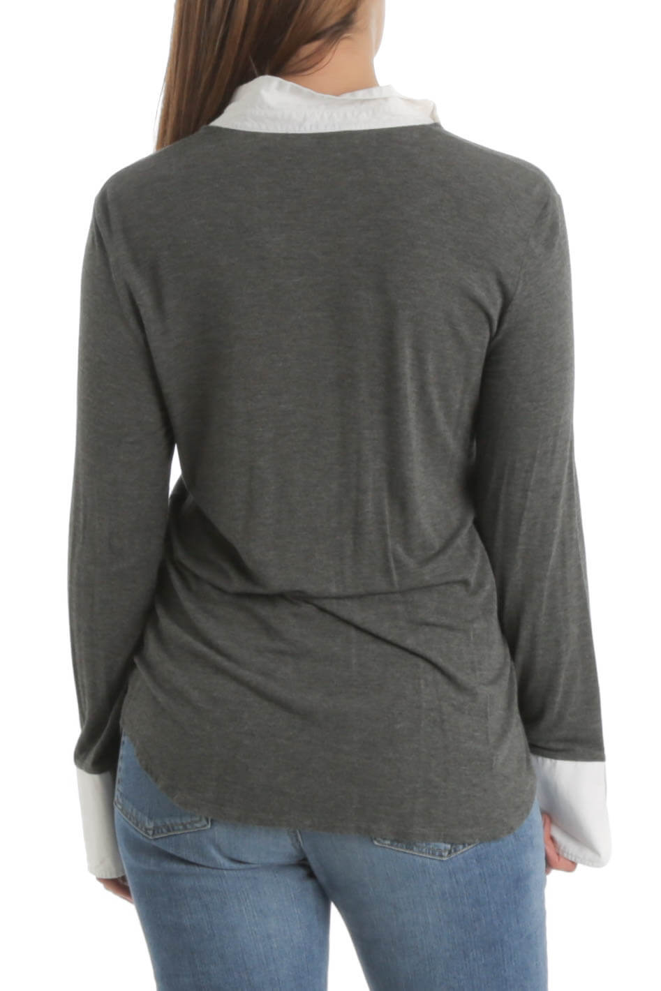 Ambrosi, Talla 10
