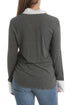 Ambrosi, Talla 10