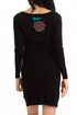 Desigual, Talla S