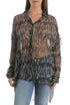 IRO, Talla 40