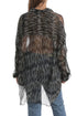 IRO, Talla 40