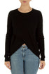 BCBG Maxazria, Talla XXS