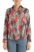 Loft, Talla XXS