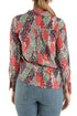 Loft, Talla XXS