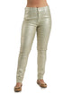 J Brand, Talla 29