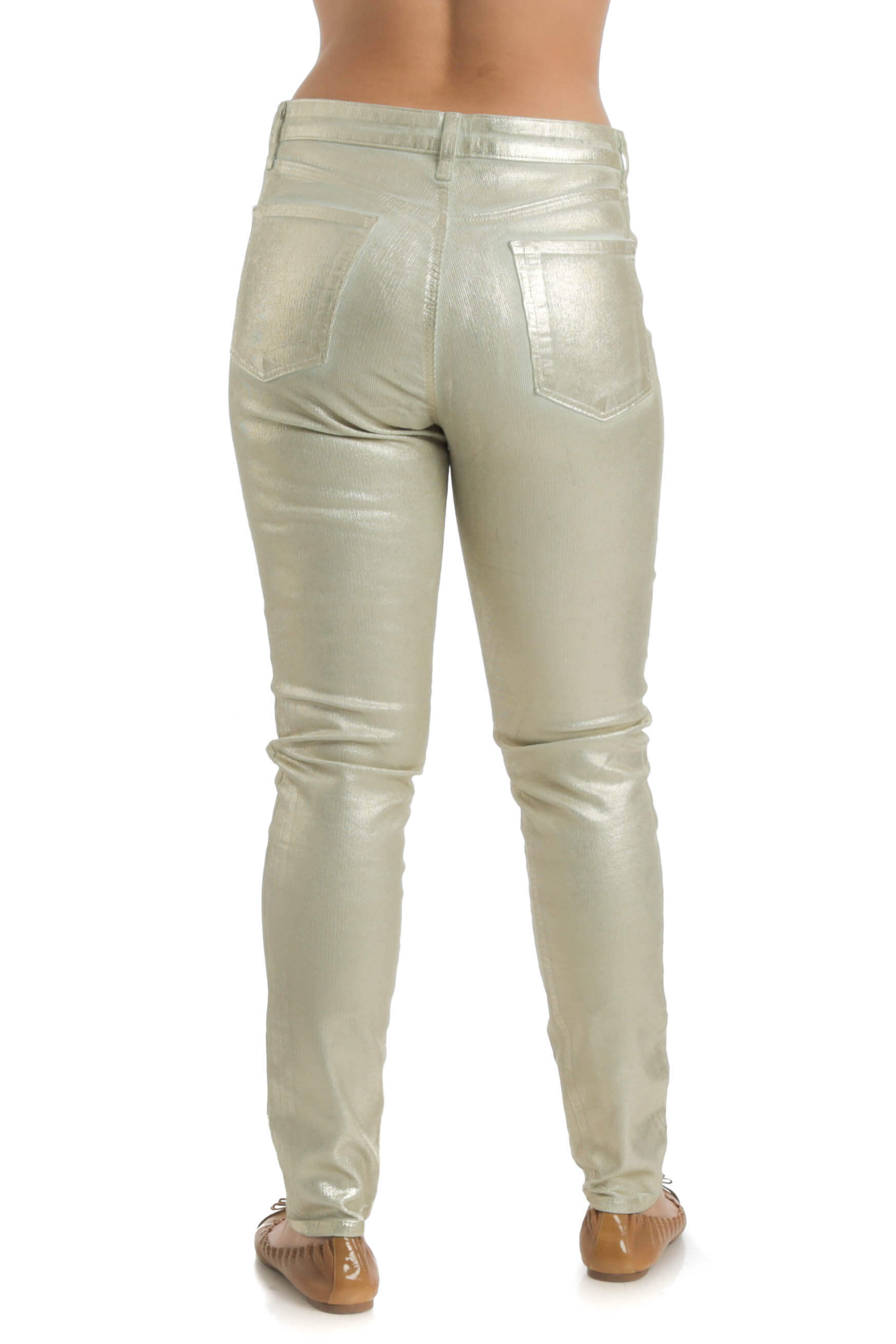 J Brand, Talla 29