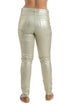 J Brand, Talla 29