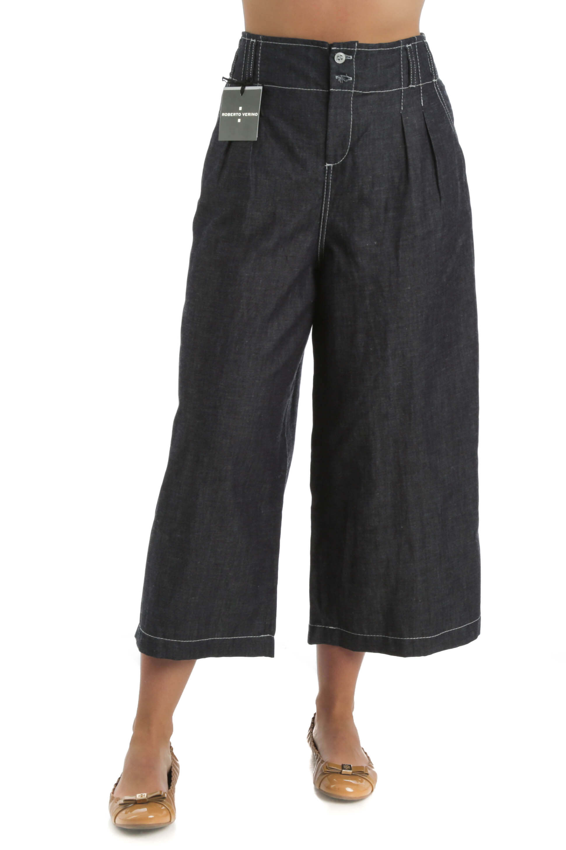 Roberto Verino, Talla 30 (NWT)