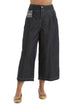 Roberto Verino, Talla 30 (NWT)