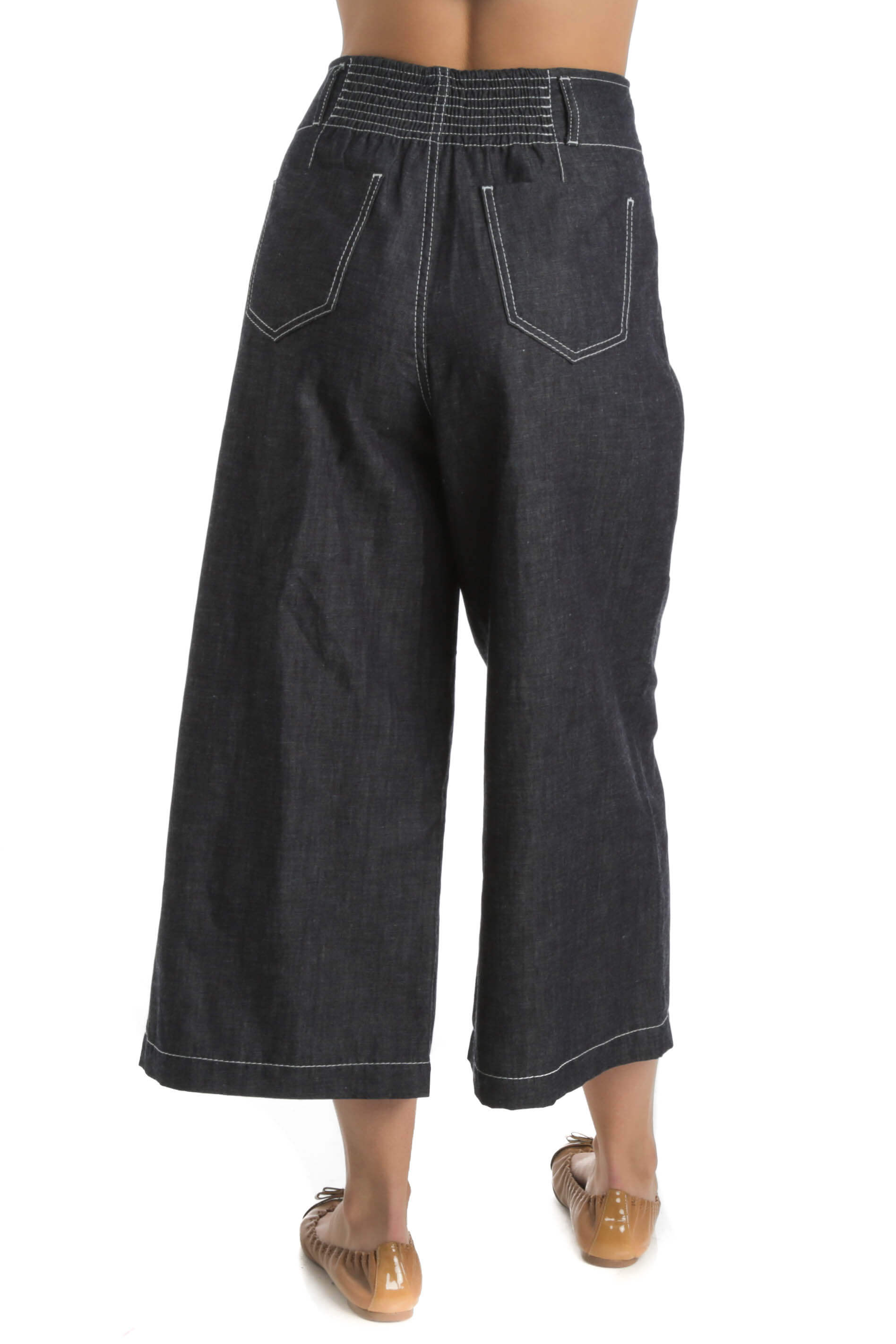 Roberto Verino, Talla 30 (NWT)