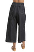 Roberto Verino, Talla 30 (NWT)