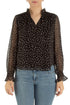 Loft, Talla XXS