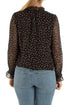 Loft, Talla XXS