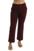 Ambrosi, Talla 6