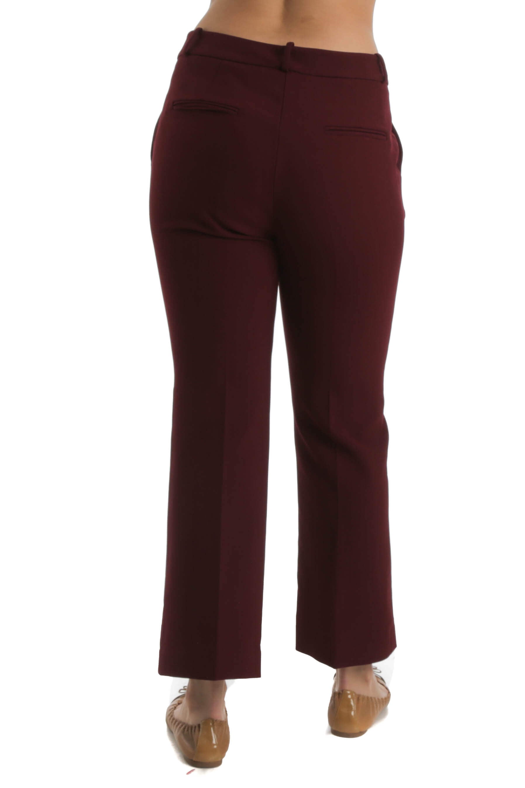 Ambrosi, Talla 6