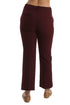 Ambrosi, Talla 6