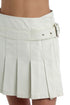 F & Co., Talla 38