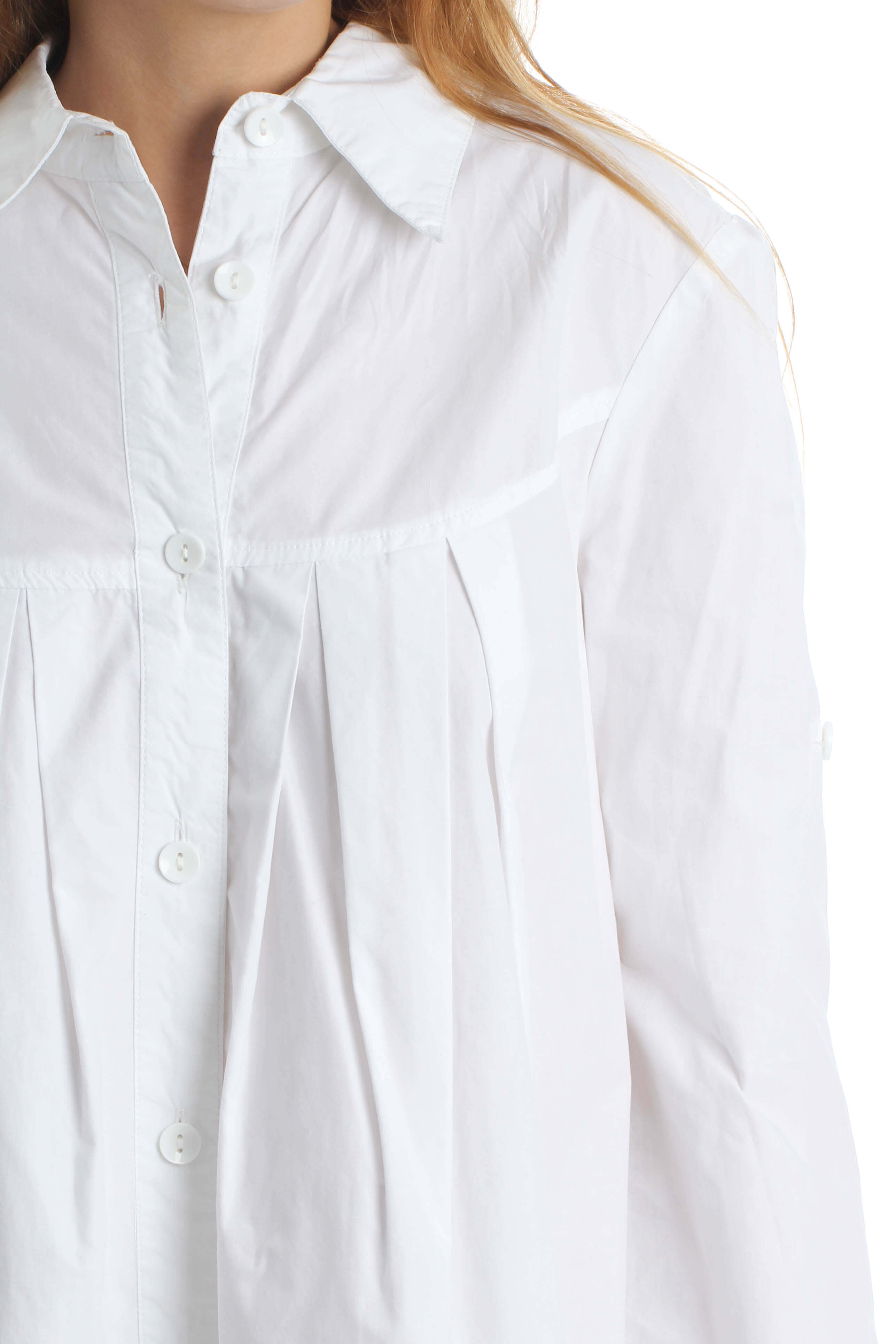 Style, Talla S