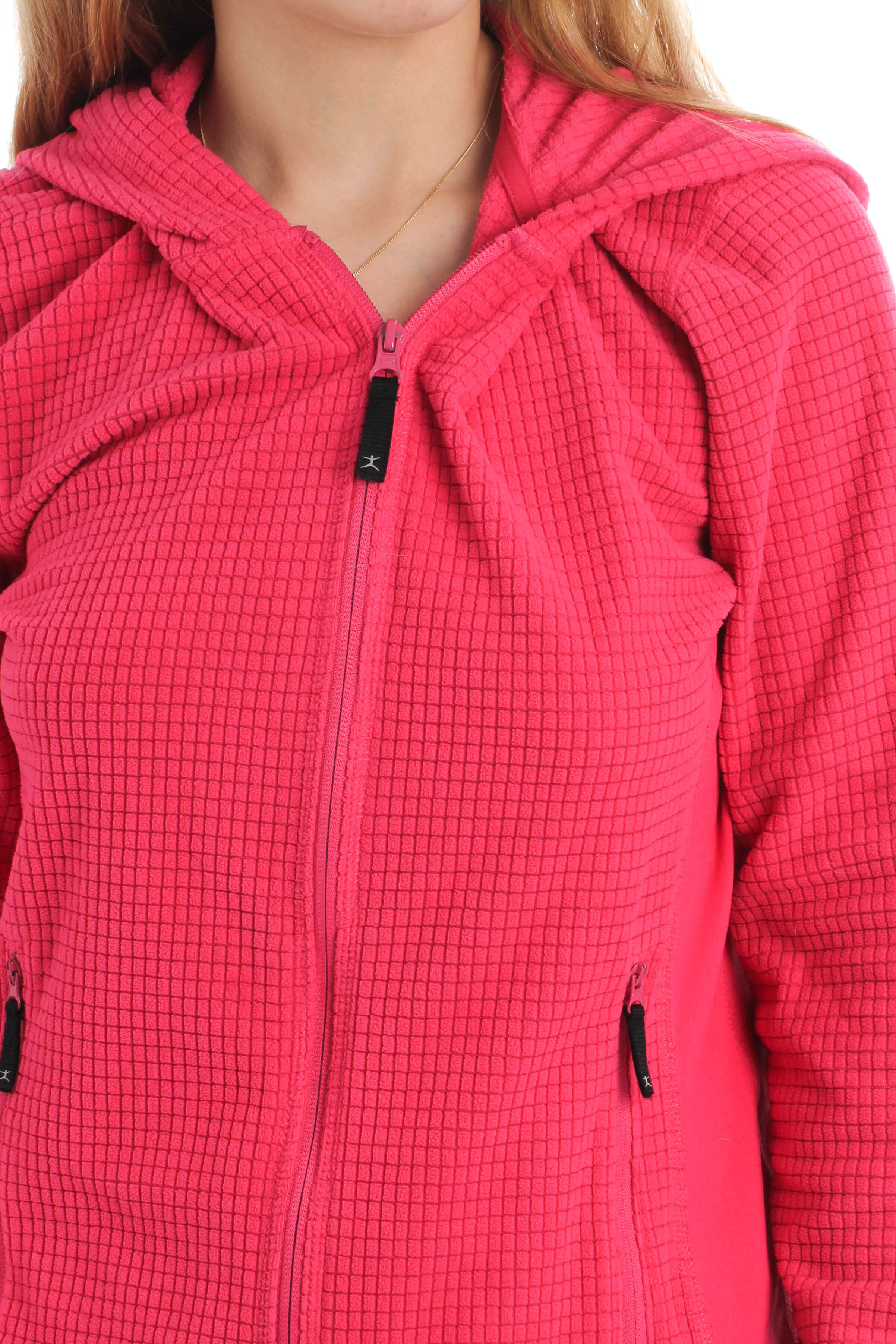 Daskin, Talla S