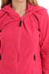 Daskin, Talla S