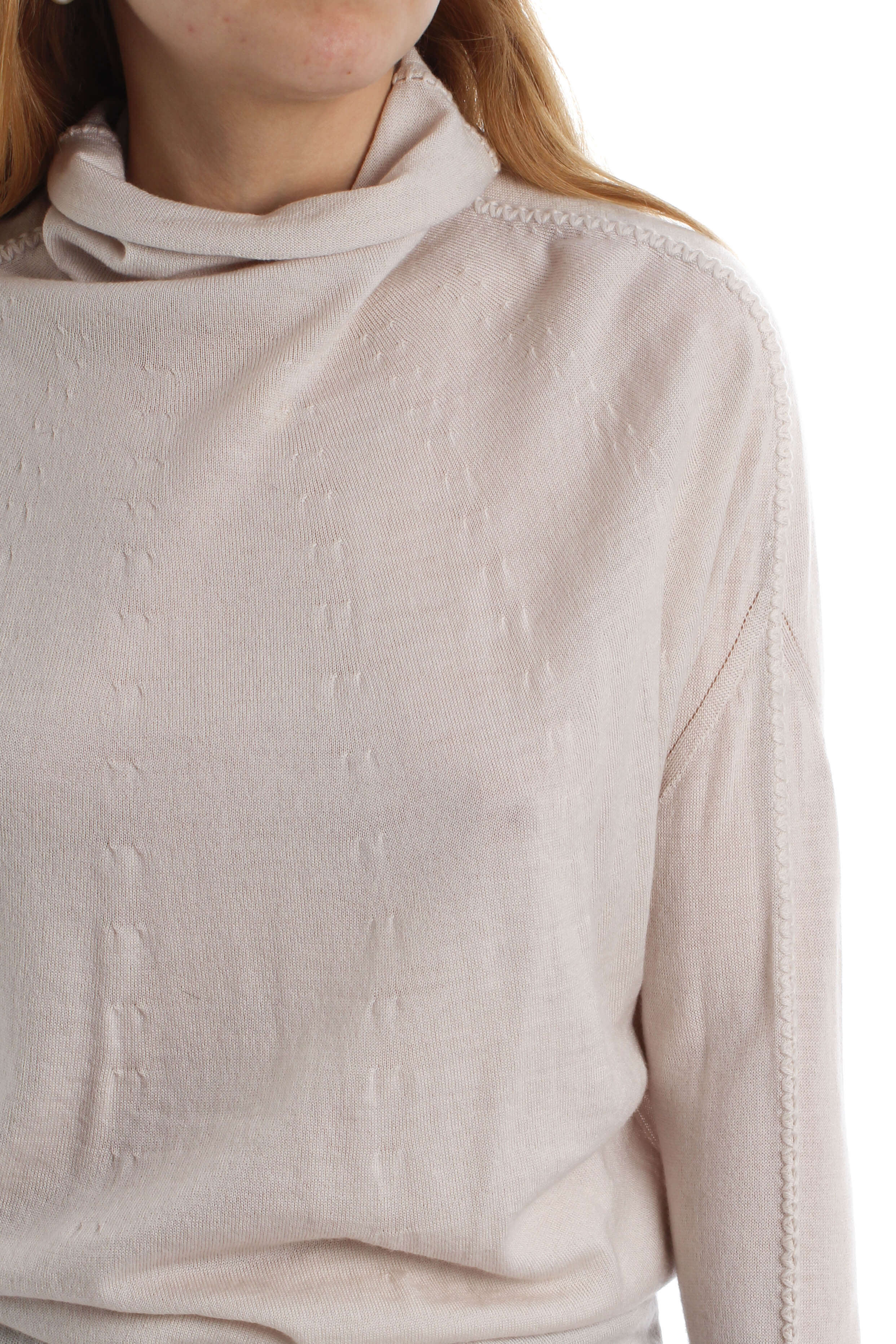 Ambrosi, Talla 42