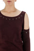 Rebecca Minkoff, Talla S