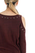 Rebecca Minkoff, Talla S