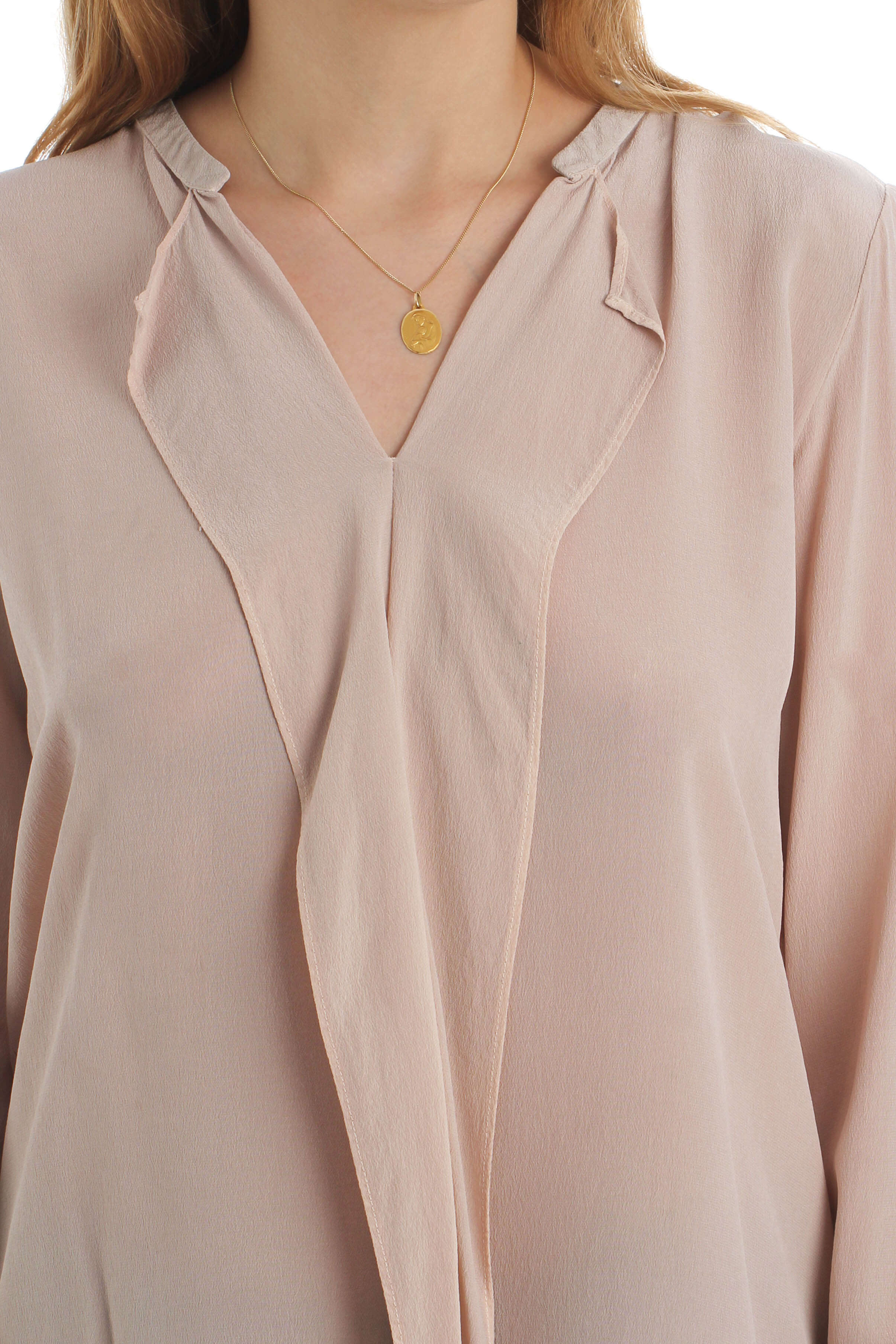 Ambrosi, Talla 42