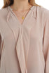 Ambrosi, Talla 42