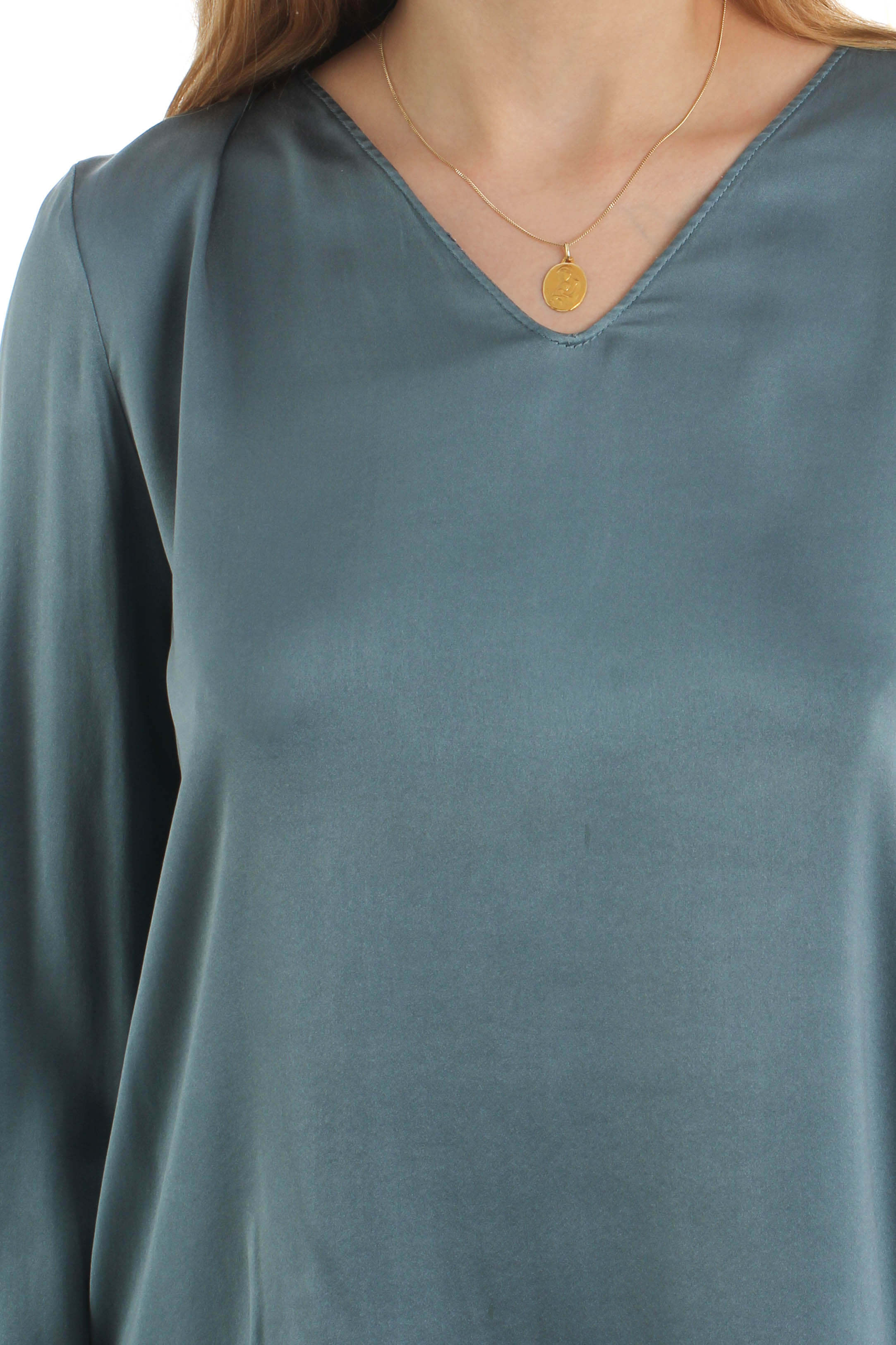 Ambrosi, Talla 42