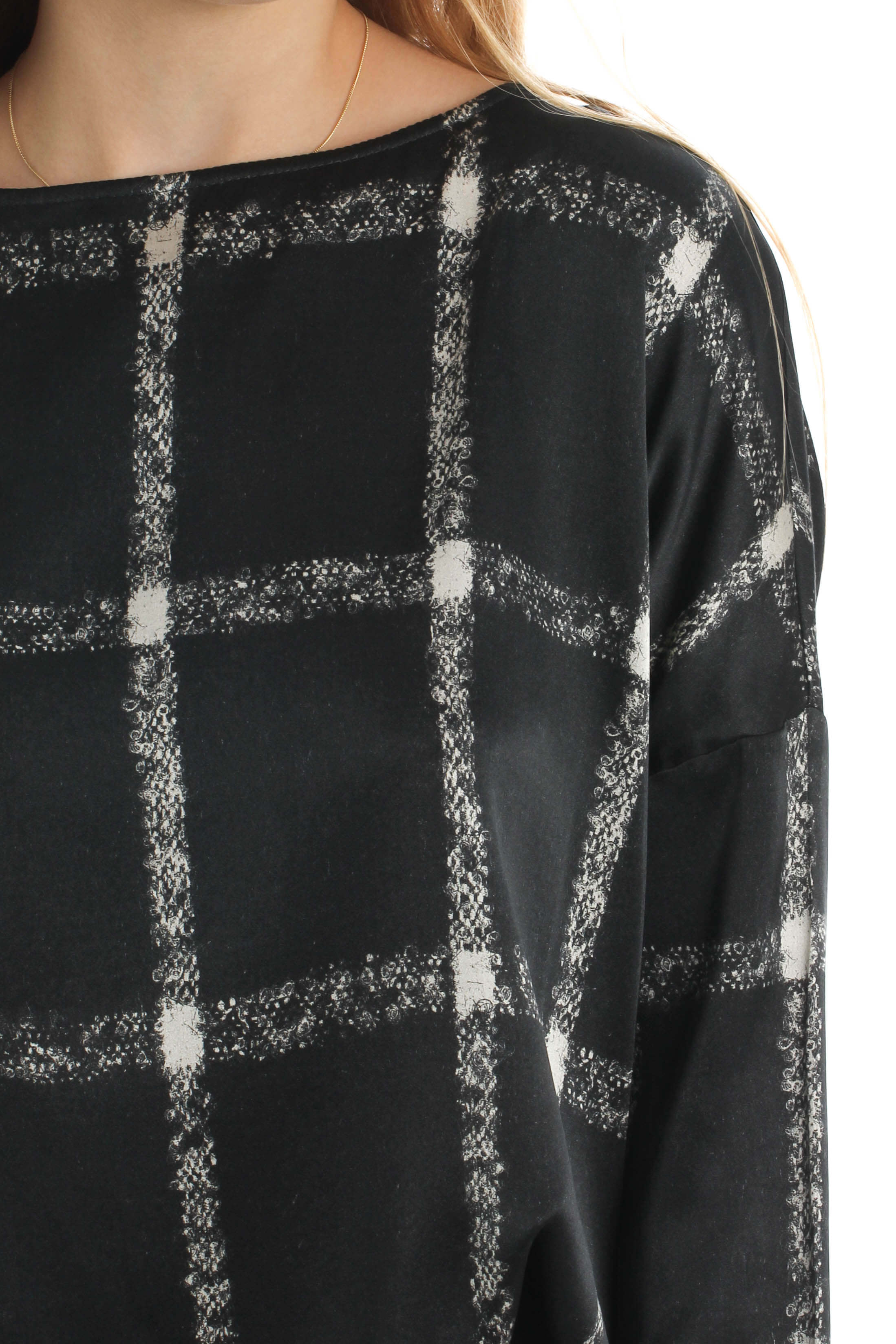Ambrosi, Talla 38