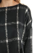 Ambrosi, Talla 38