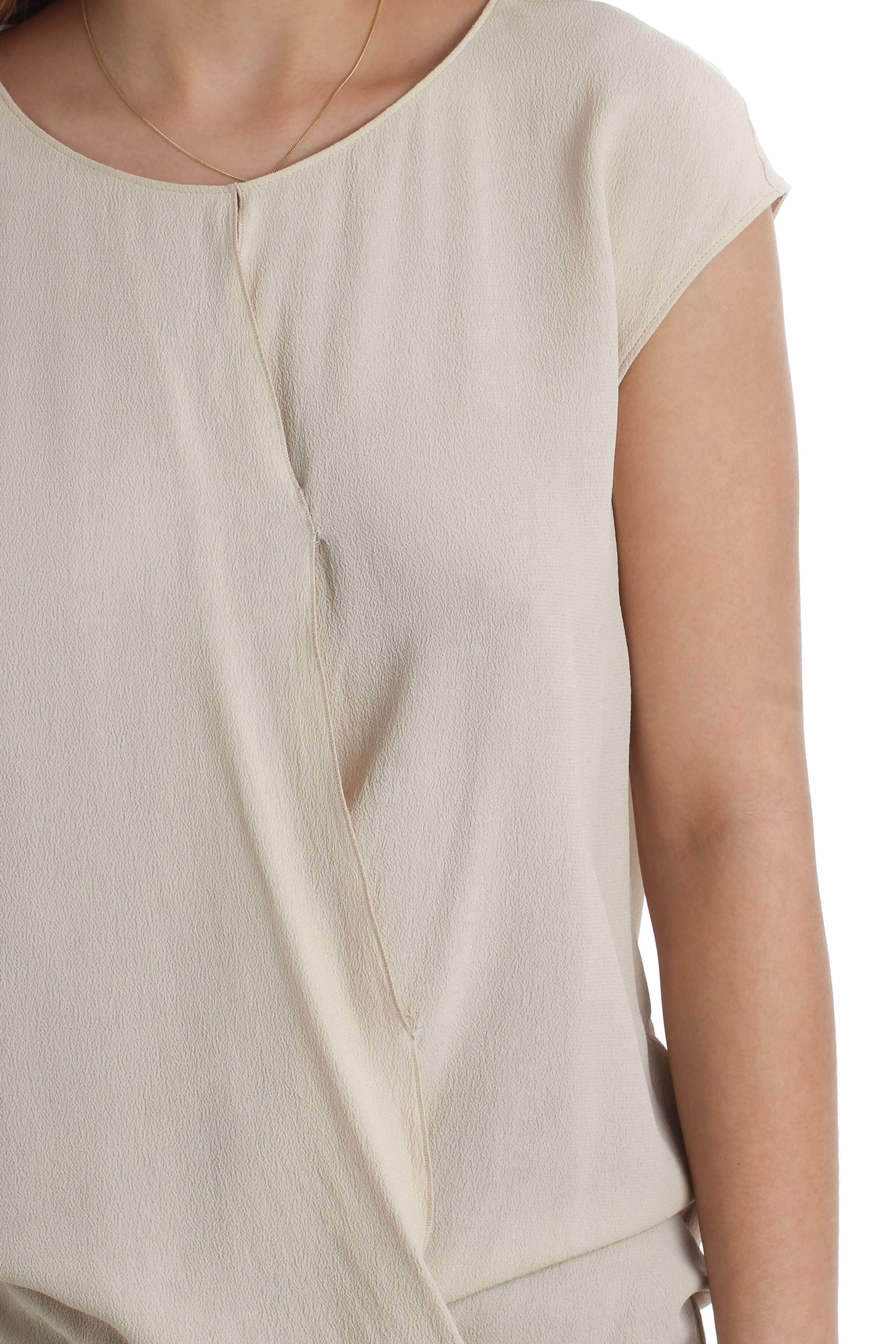 Ambrosi, Talla 42